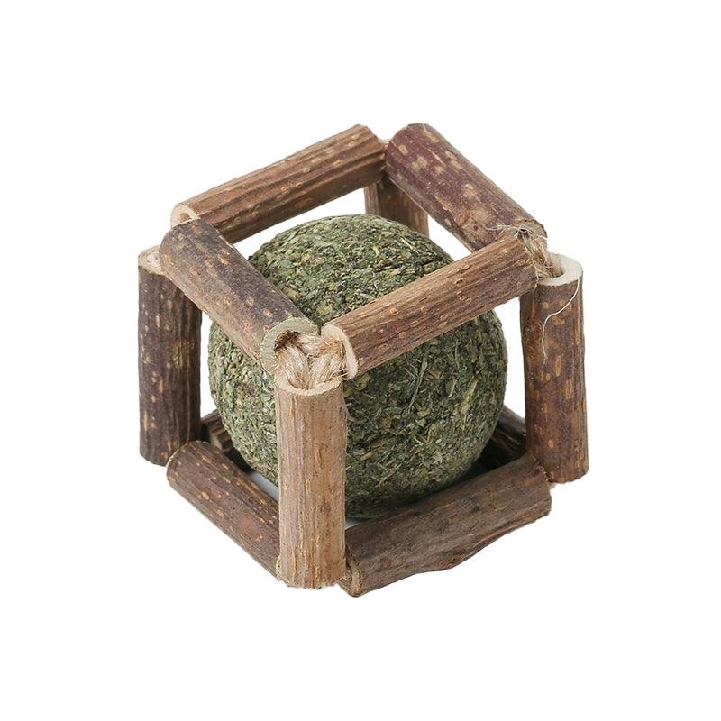 pidan® Catnip Toy - KIKOPALS