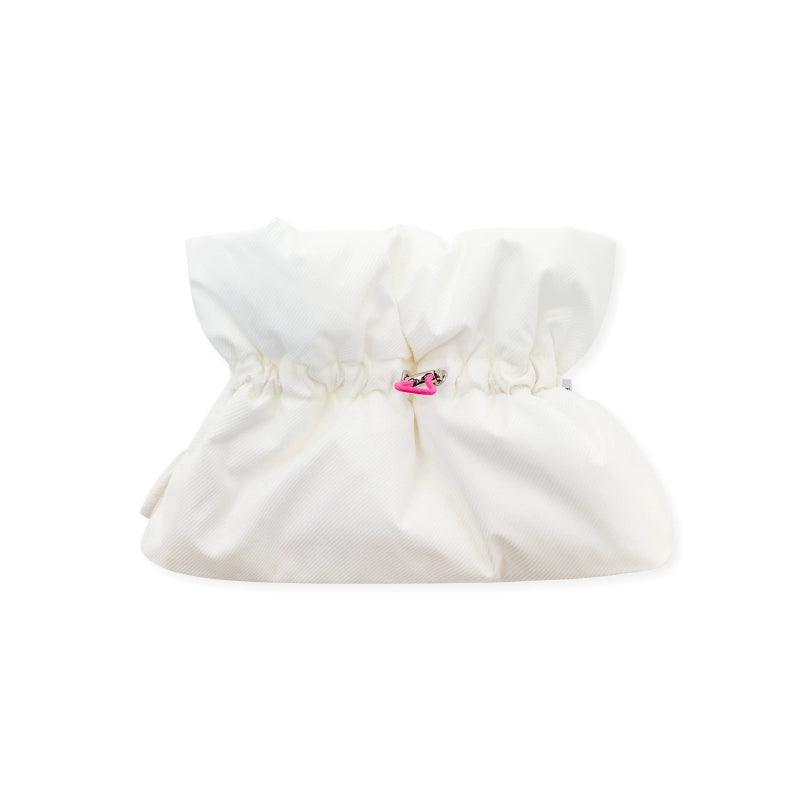 LazyEazy® Soft Pet Elizabeth Collar - KIKOPALS