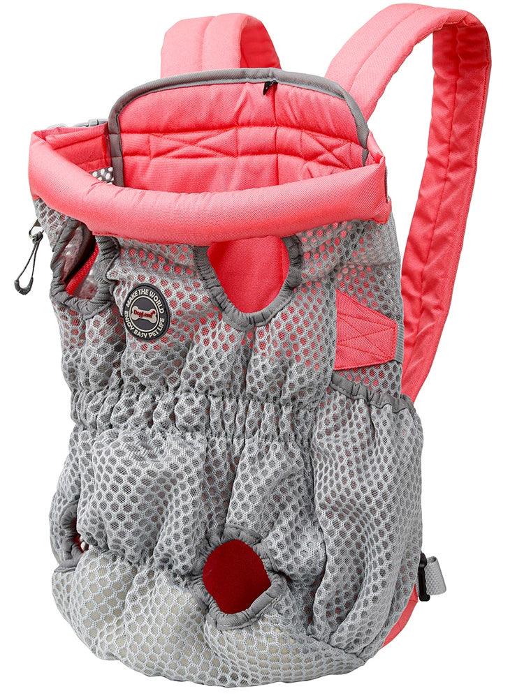 doglemi® Pet Carrier Backpack - KIKOPALS