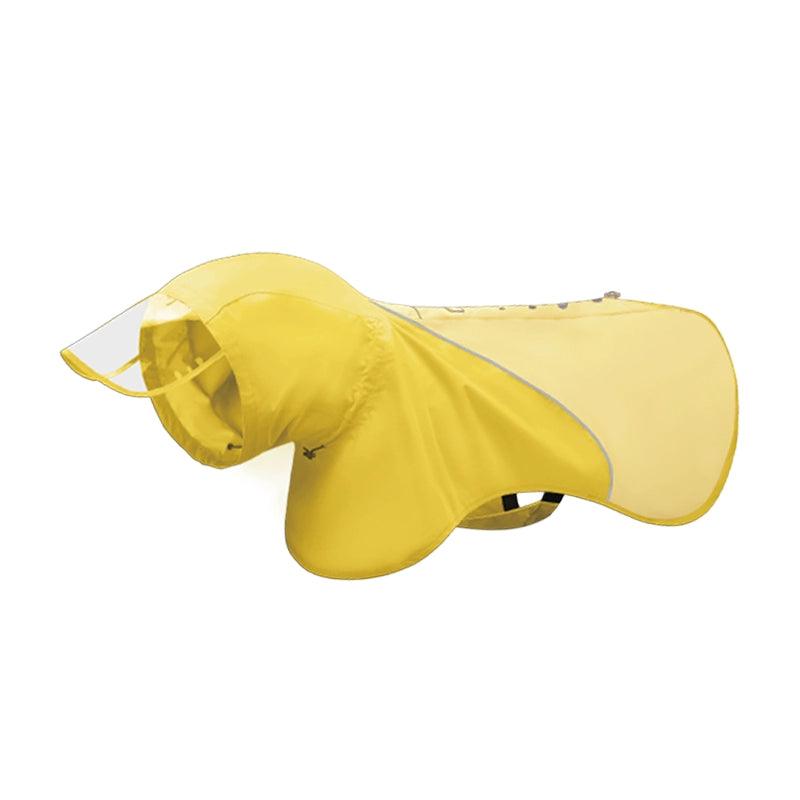 WOOFO® Slip-on Rain Poncho - KIKOPALS