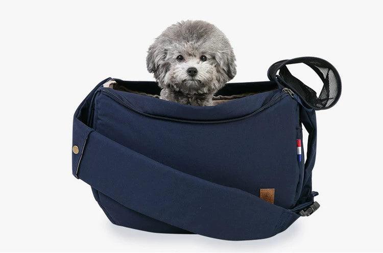 dingdongpet® Pet Carrier Bag - KIKOPALS