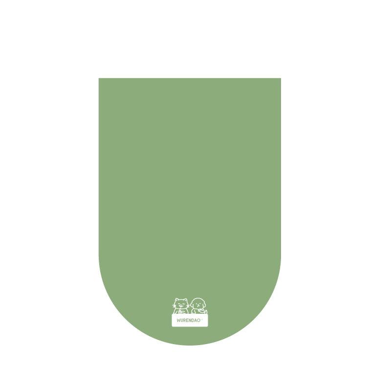 WURENDAO® Pet Placemat - KIKOPALS
