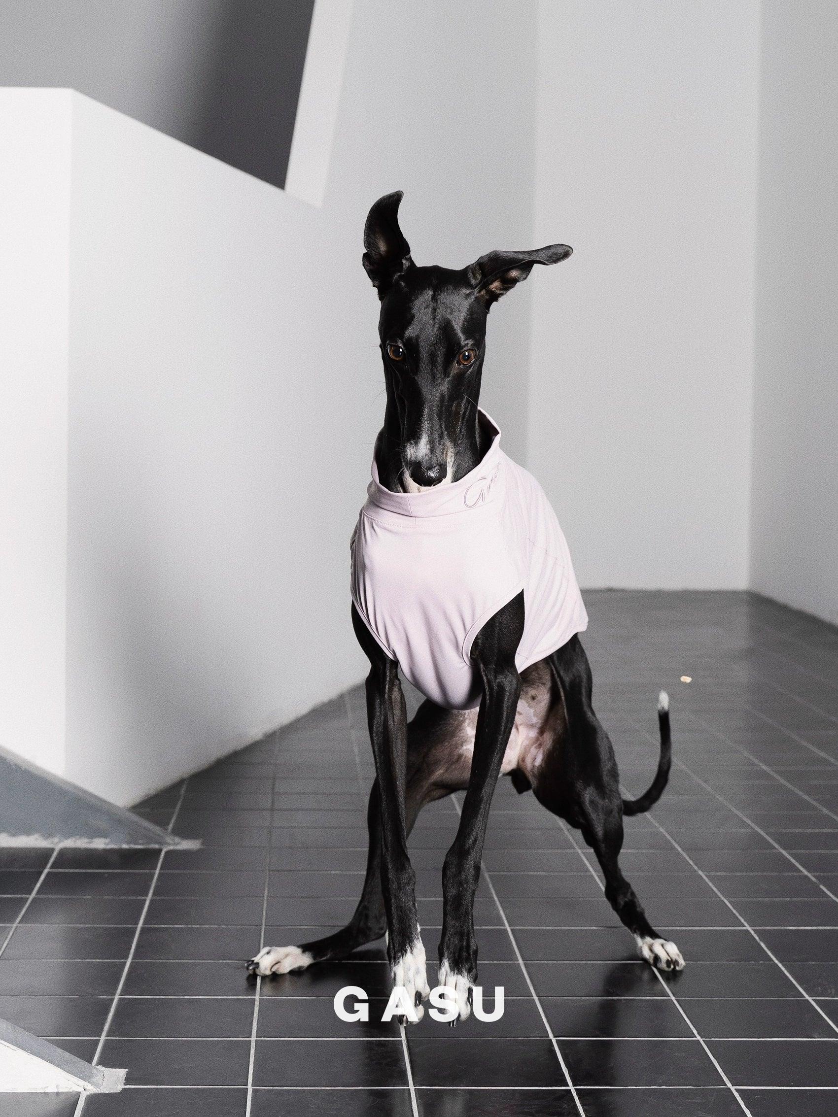 GASU® UPF50+ Cooling Dog Sun Vest - KIKOPALS