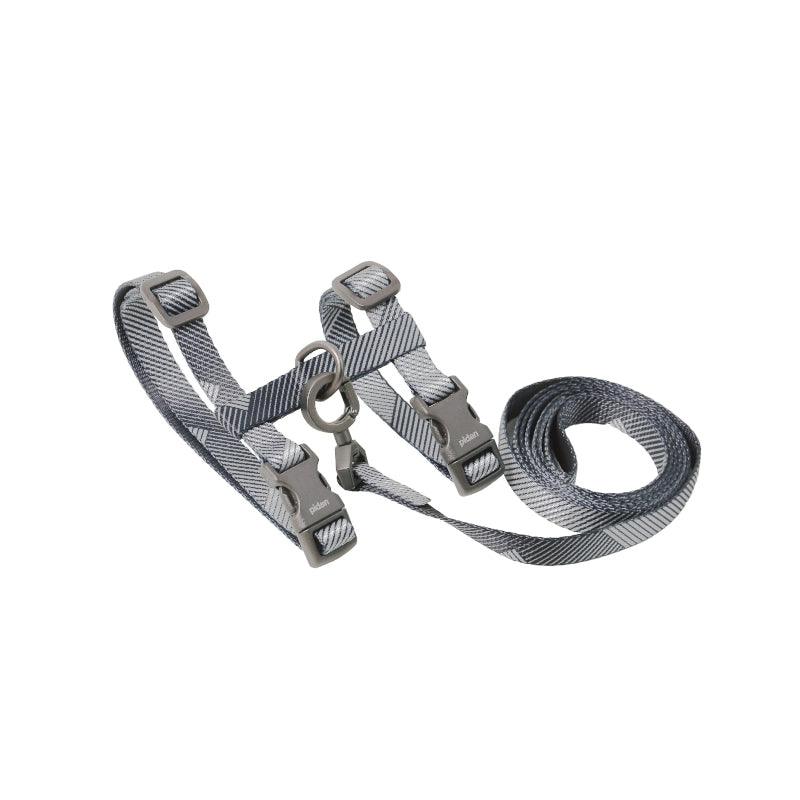 pidan® Cat Leash - KIKOPALS