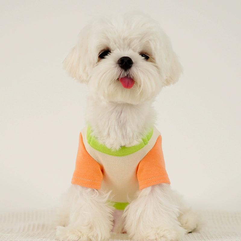 ONECUTE® Pet Homewear - KIKOPALS