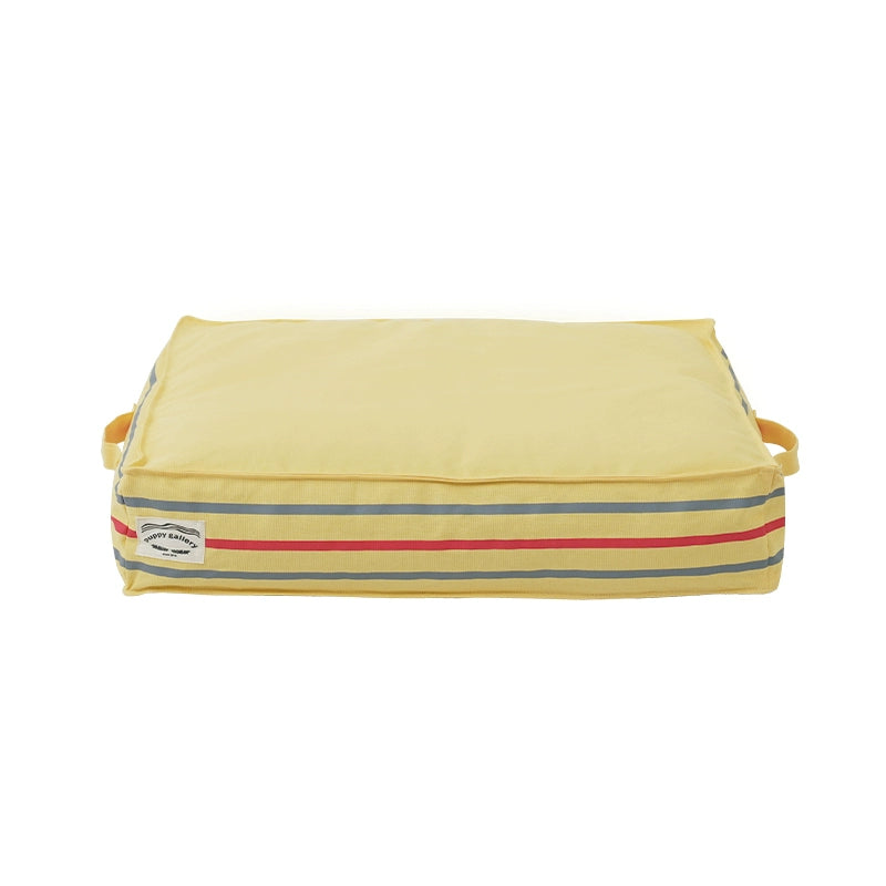 PuppyGallery® Comfortable & Durable Dog Bed