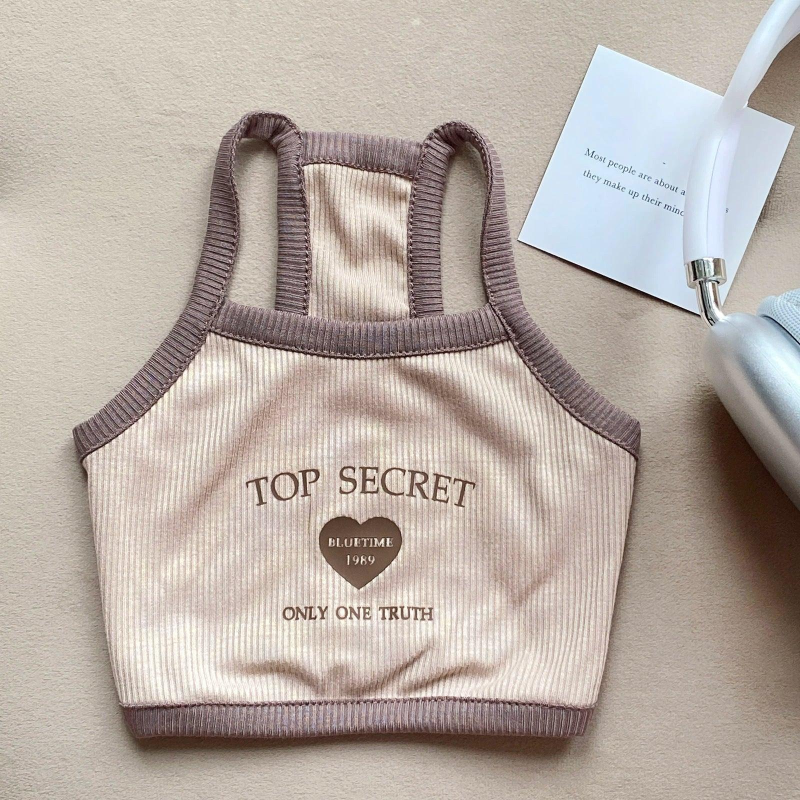 Bluetime® Pet Strap - KIKOPALS