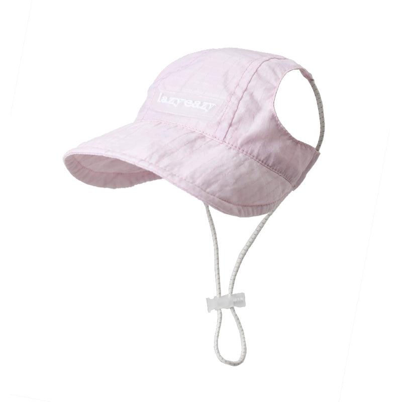LazyEazy® Lightweight Waterproof Pet Hat - KIKOPALS