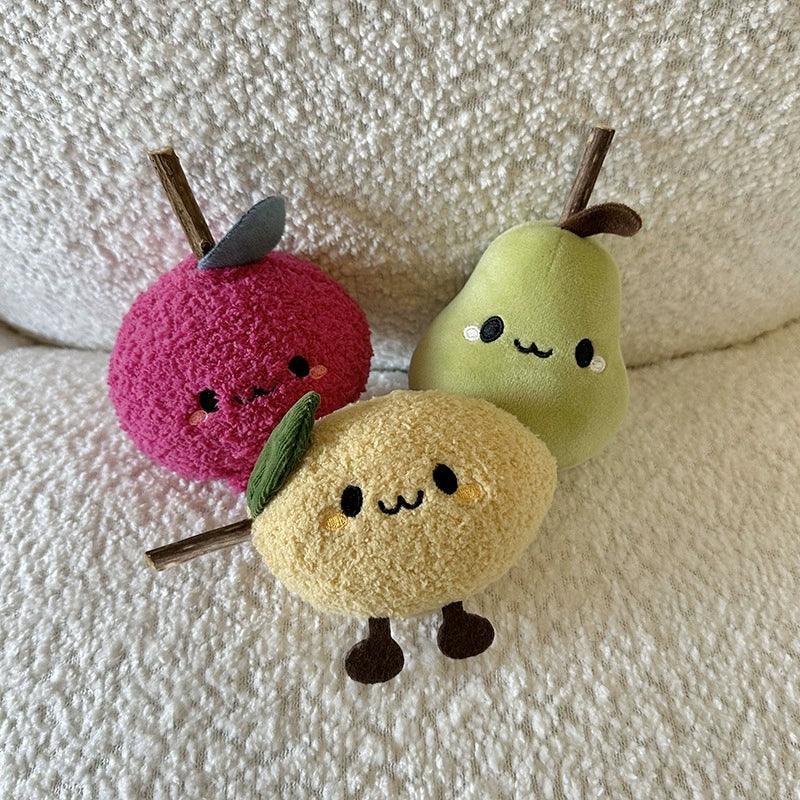 ONECUTE® Catnip Toy Set - KIKOPALS