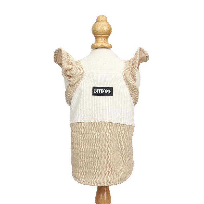 BITEONE® Daydream Pet Vest - KIKOPALS