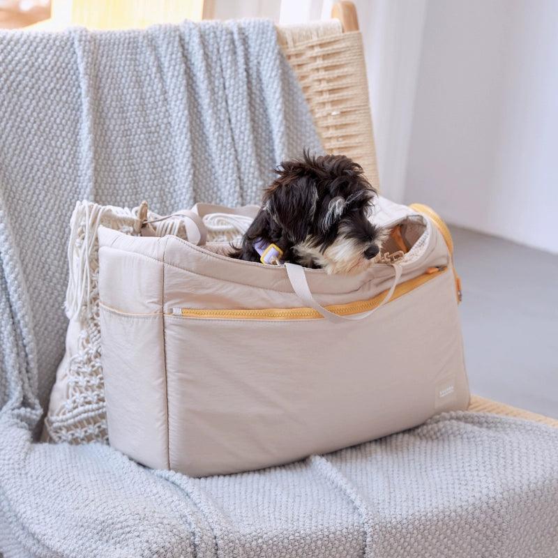 COCOBA® Single-Shoulder Pet Carrier - KIKOPALS