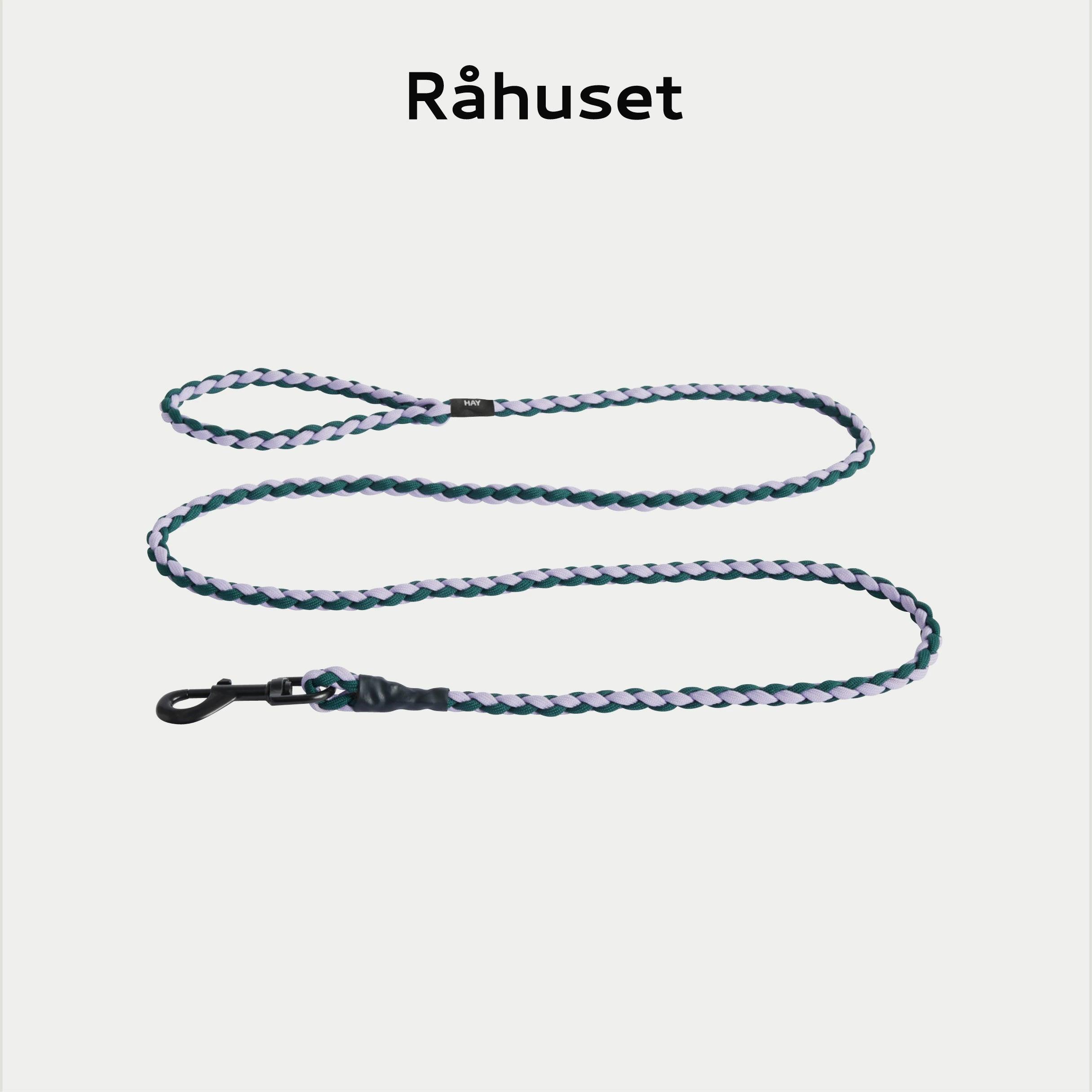 HAY® Pet Collar / Leash - KIKOPALS