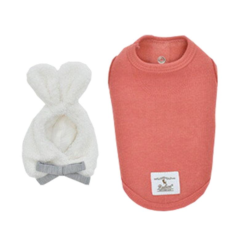 Radica® Pet Bunny Vest - KIKOPALS