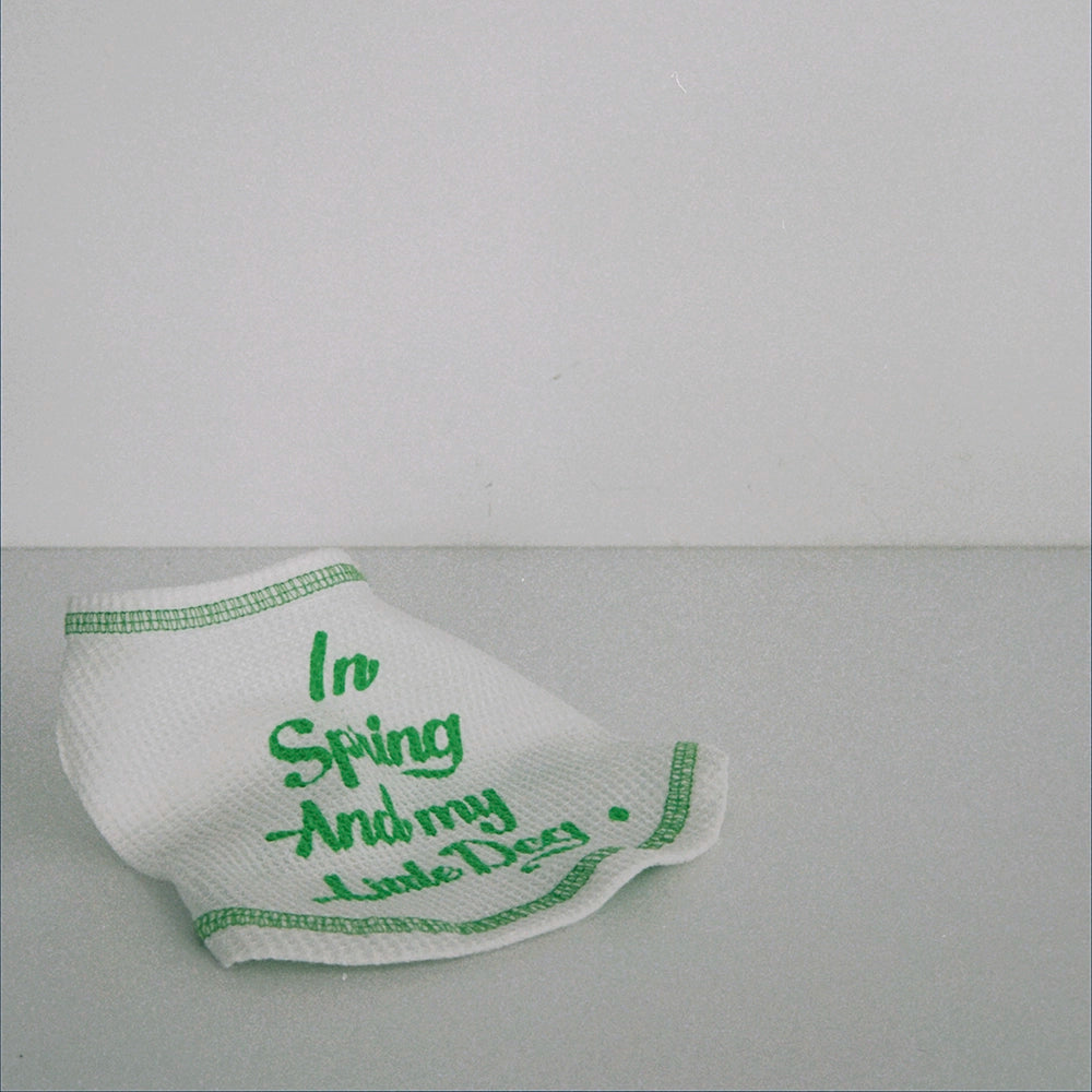 MooliBang® Breathable Sleeveless Home Wear for Dogs & Cats