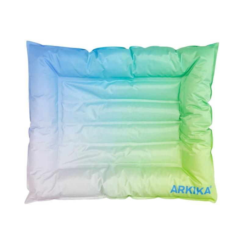 ARKIKA® Cooling Pet Mat - KIKOPALS