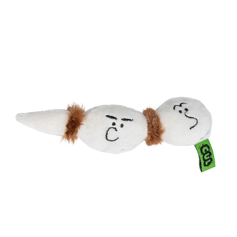 CUL® Fruit and Vegetable Series Cat Toy - KIKOPALS