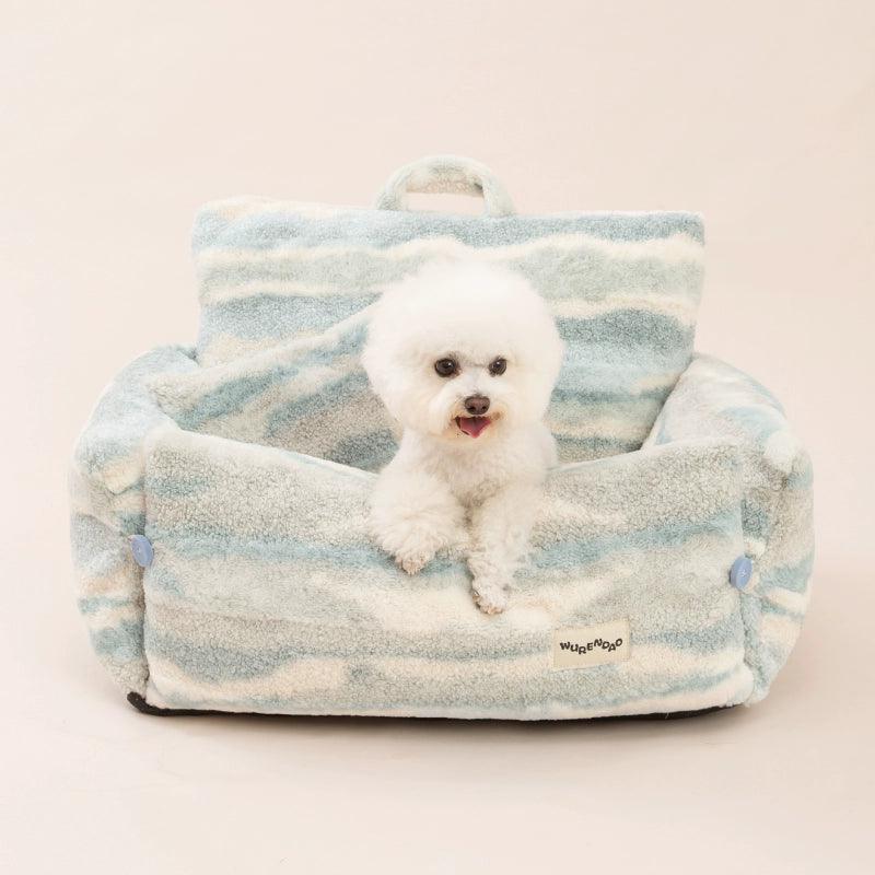 WURENDAO® Pet Sofa Bed - KIKOPALS