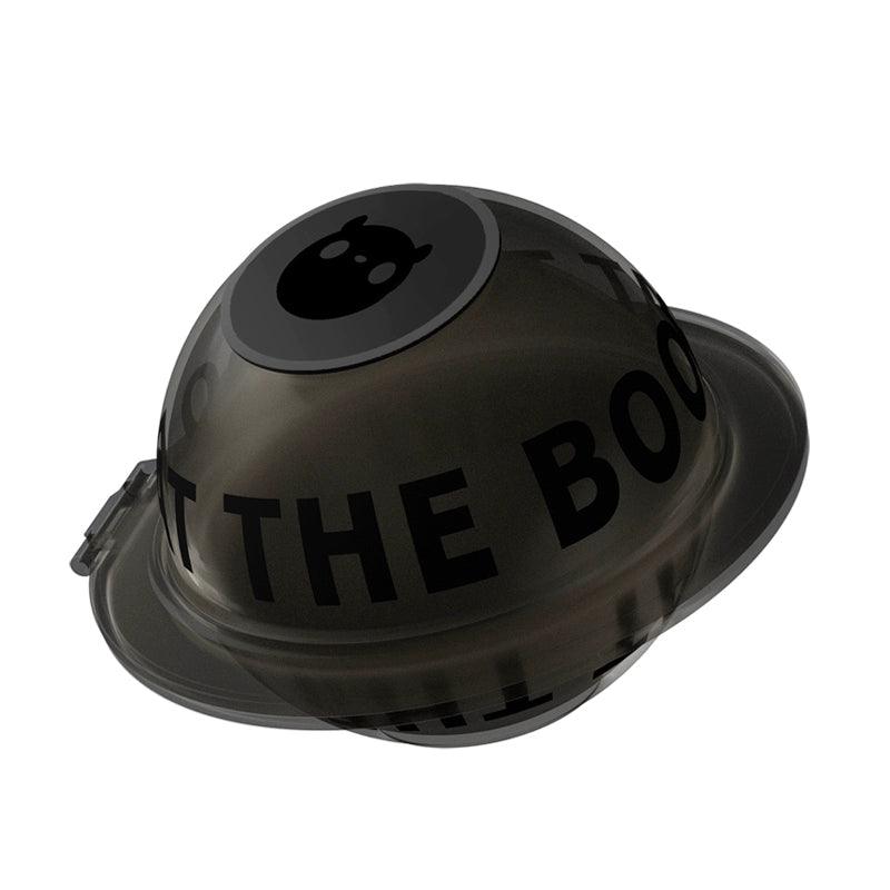 PATTHEBOO® Portable Pet Food Bowl - KIKOPALS