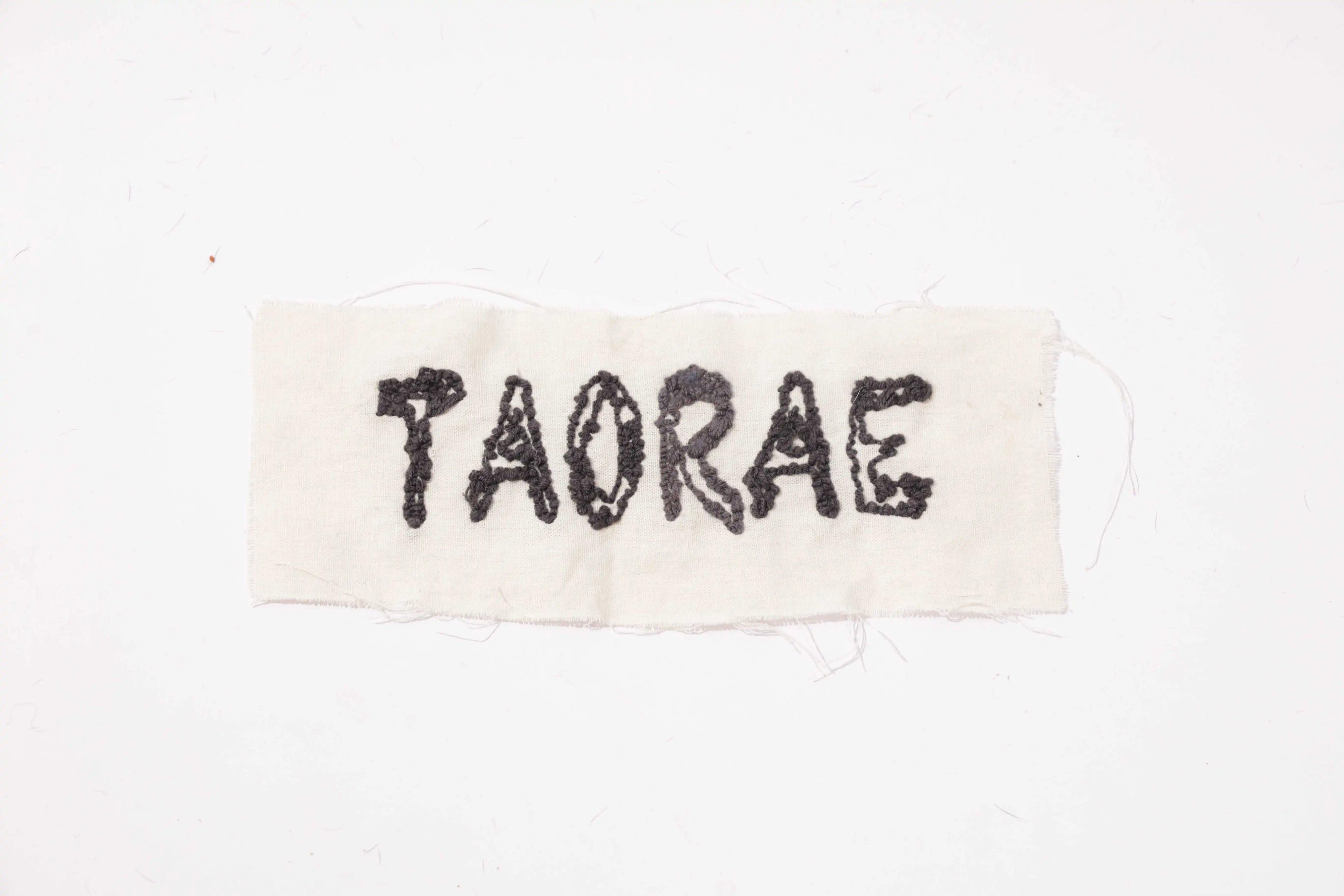 TAORAE®thermal Pet Suit Dog Clothes - KIKOPALS