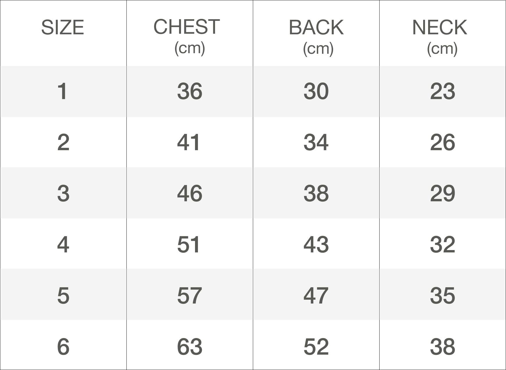 GASU® Thick Plush Dog Four-Legged Suit - KIKOPALS