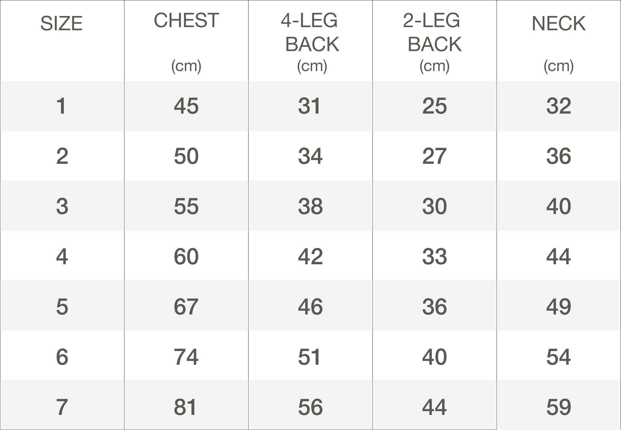 GASU® Cloudy Purple Color-Blocked Raincoat - KIKOPALS