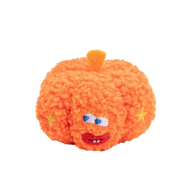 CUL® Fruit and Vegetable Series Cat Toy - KIKOPALS