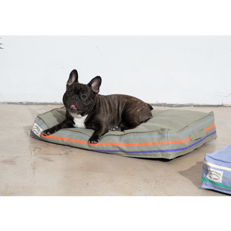 PuppyGallery® Comfortable & Durable Dog Bed