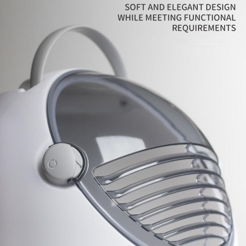 inFluffy® Portable Case for Pet - KIKOPALS