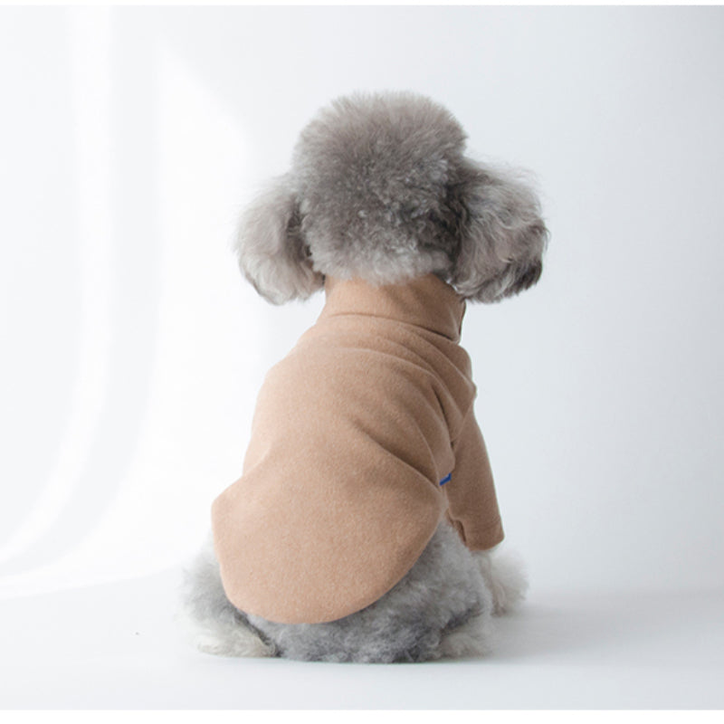 MARSHMALLOW® Holiday Collection Dog Sweater