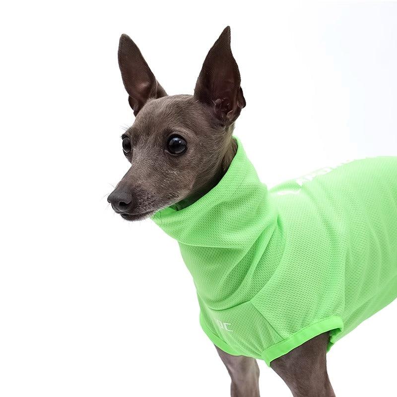 YDC Store® Sun and Insect Protection Dog Vest - KIKOPALS