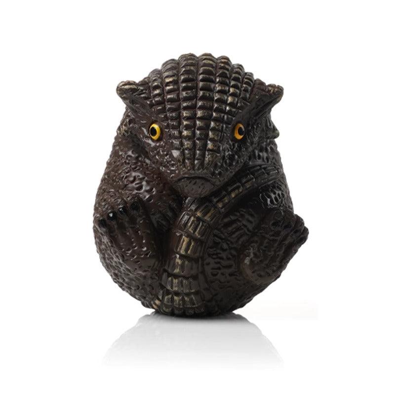 MoovaLab® Durable Animal Squeaky Dog Toy - KIKOPALS