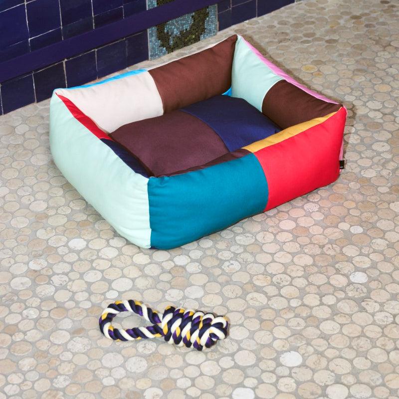 HAY® Dog Bed - KIKOPALS