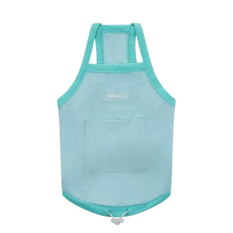 Pawfect Co® Pet Cooling Vest - KIKOPALS