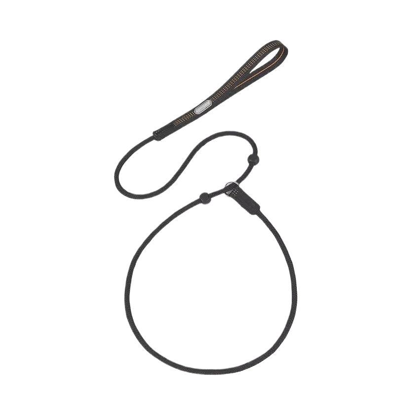 WomirCare® P-Rope Dog Leash - KIKOPALS
