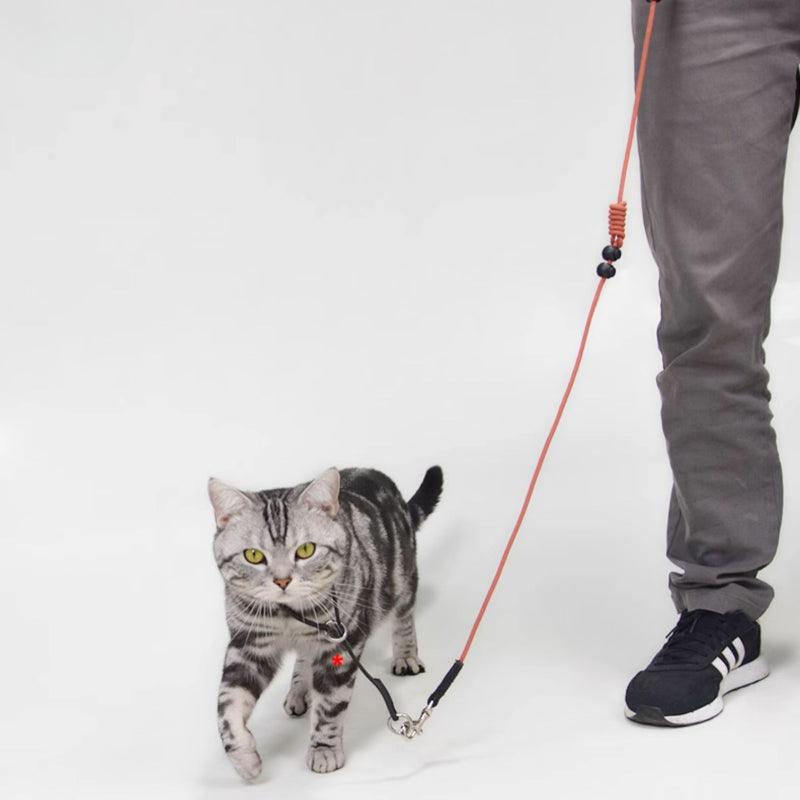 BeauGo® Pet Leash for Small Pet - KIKOPALS