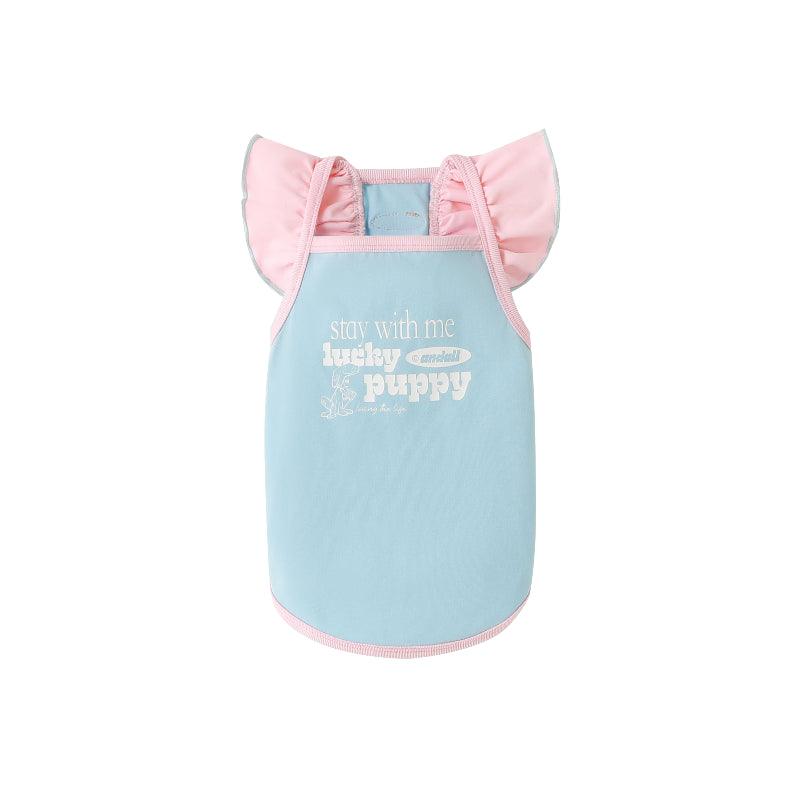 and all® Sorona Cool Pet Strap - KIKOPALS