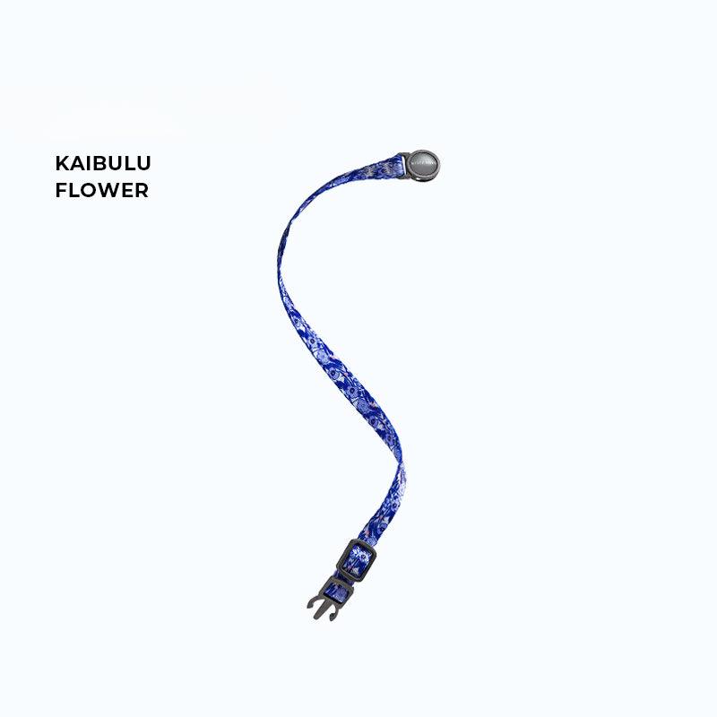 KITTY YOYO® Cat Bow Tie / Collar - KIKOPALS