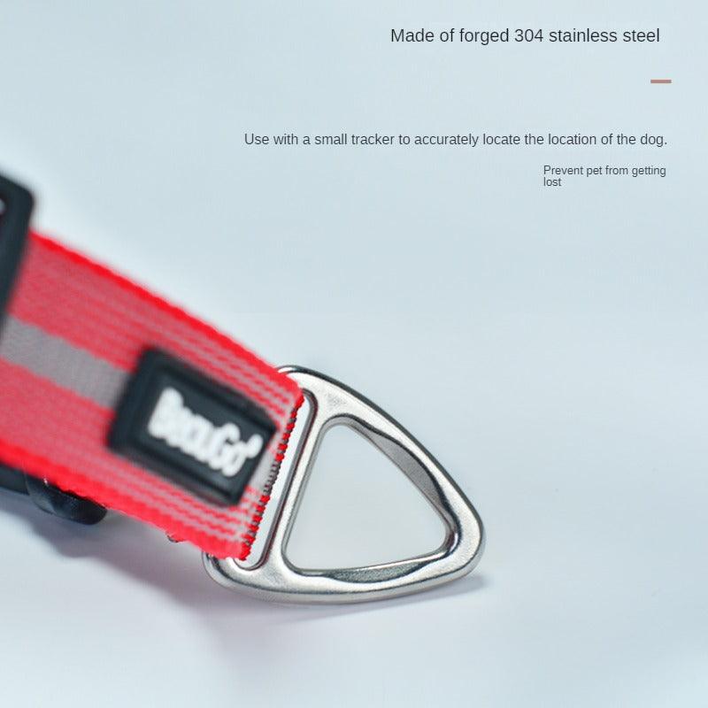 BeauGo® Adjustable Dog Leash - KIKOPALS