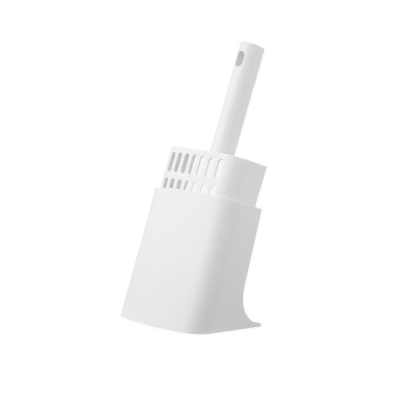 pidan® Cat Litter Shovel Set - KIKOPALS