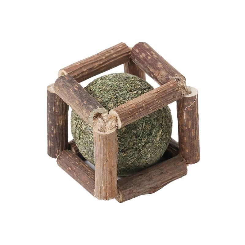 pidan® Catnip Toy - KIKOPALS