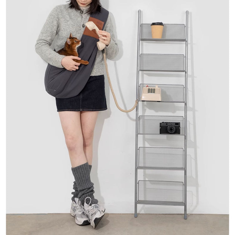 HiDREAM® Pet Carrier for Dogs & Cats