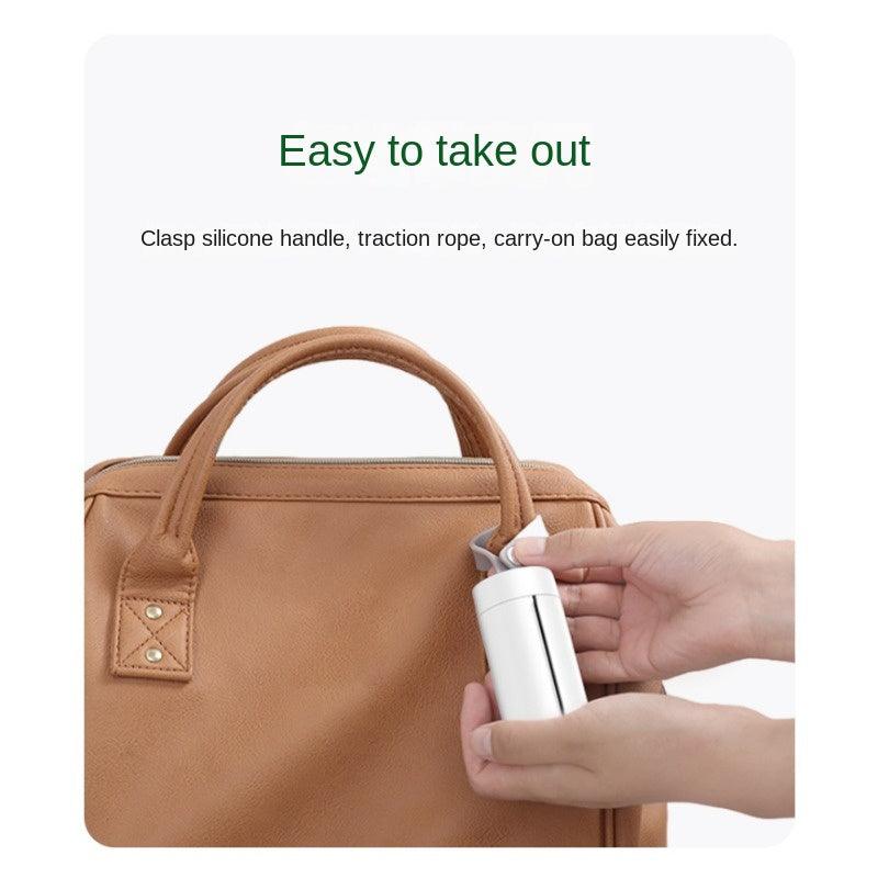 PETKIT® Pet Poop Bag - KIKOPALS