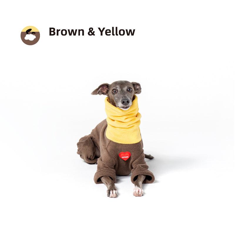 PUFFYCLOUD®Pet Clothing - KIKOPALS