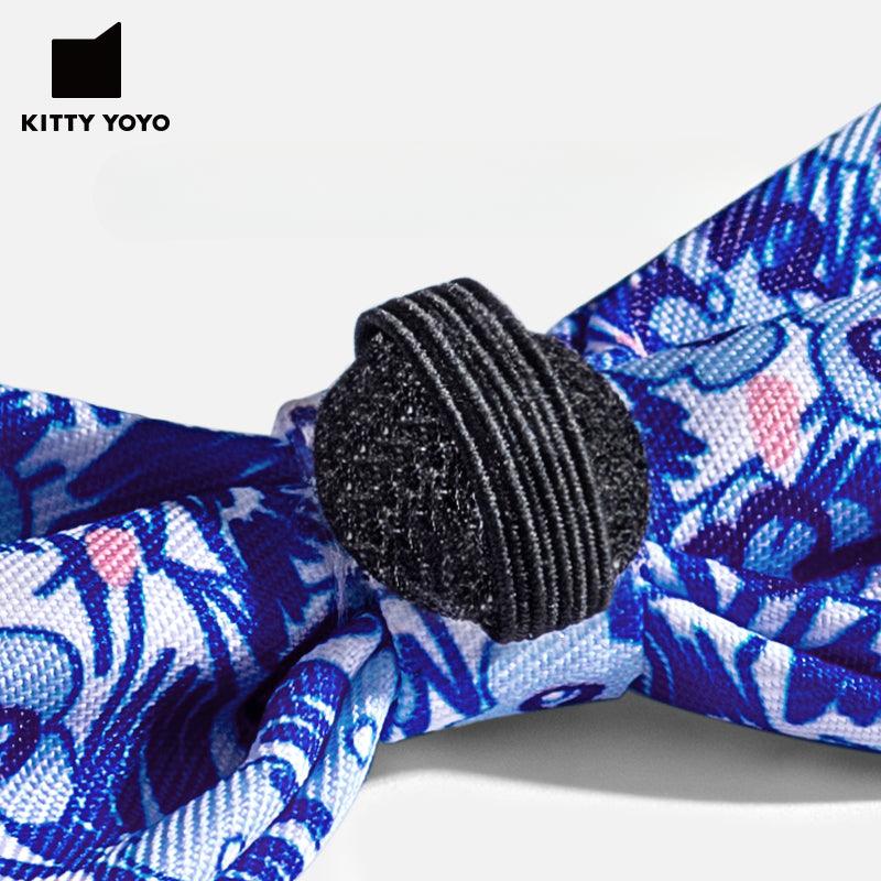 KITTY YOYO® Cat Bow Tie / Collar - KIKOPALS