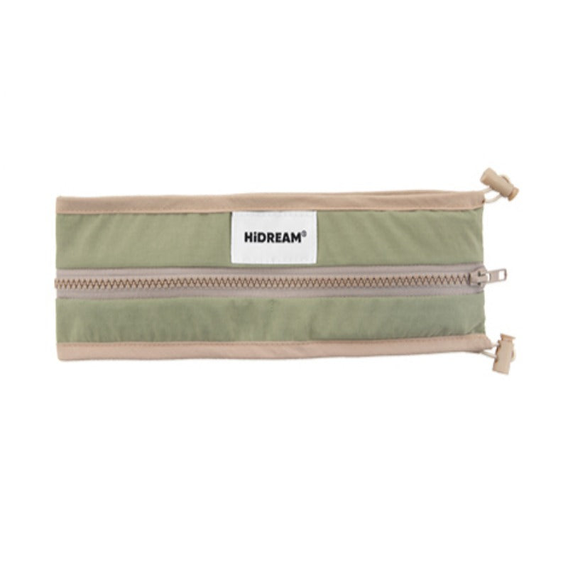 HiDREAM® Cooling Dog Collar