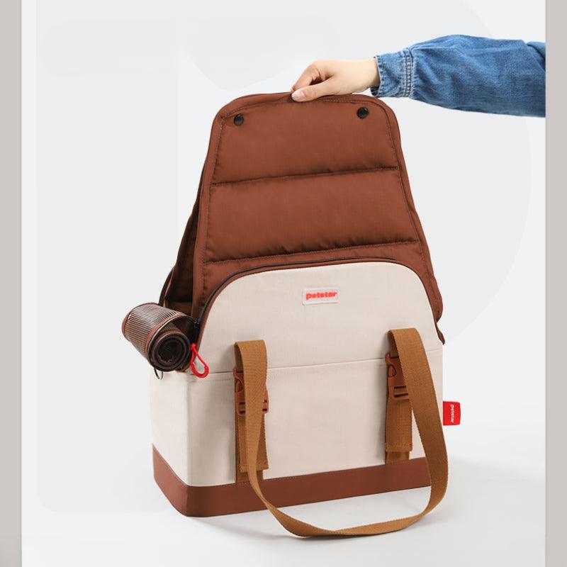 petstar® Outdoor Travel Bag - KIKOPALS