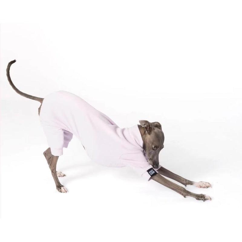PUFFYCLOUD® Pet Jumpsuit - KIKOPALS