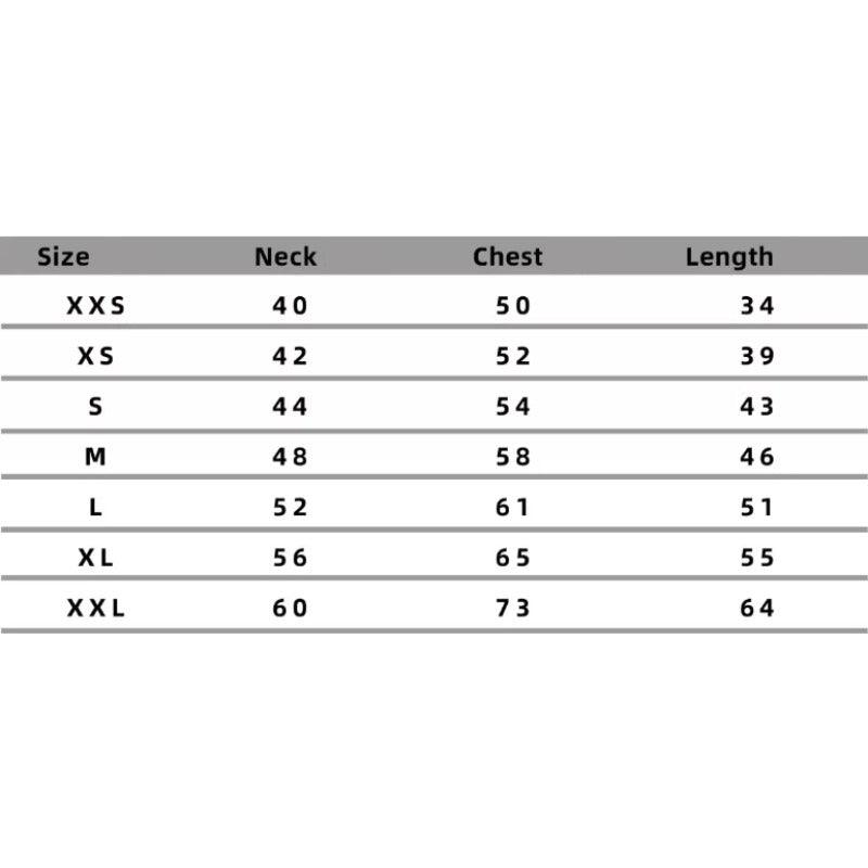 PUFFYCLOUD® Dog Waterproof Jacket - KIKOPALS