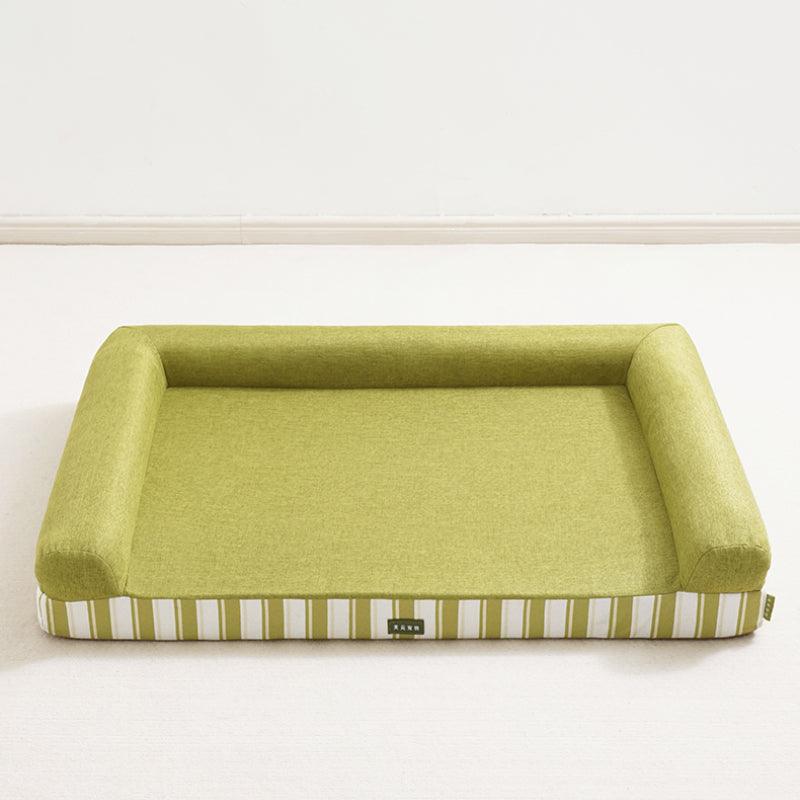 Tianyuan Pet® Pet Sofa Nest - KIKOPALS