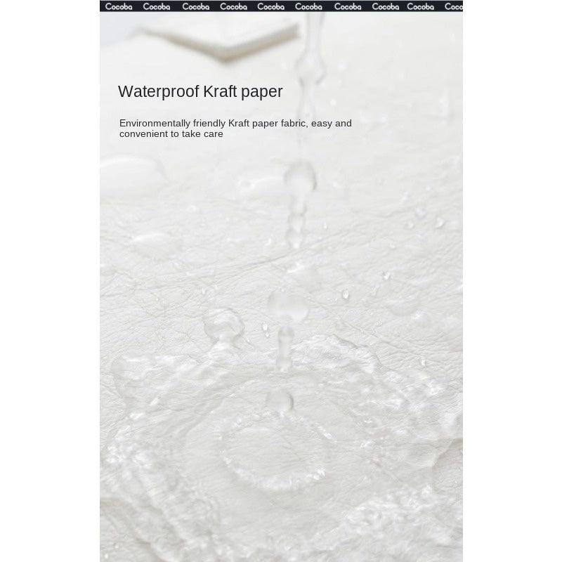 COCOBA® Pet Tent - KIKOPALS